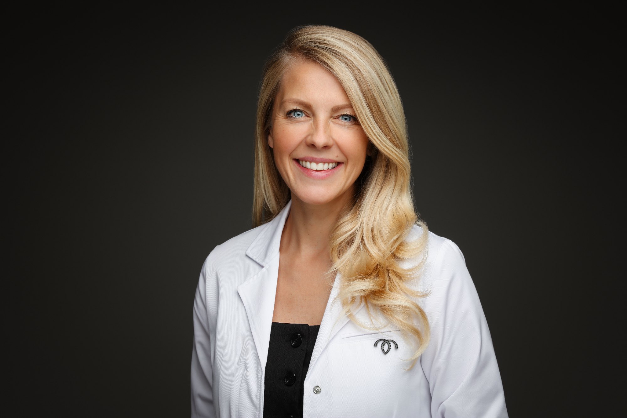 Dr Helen O&rsquo;Neill